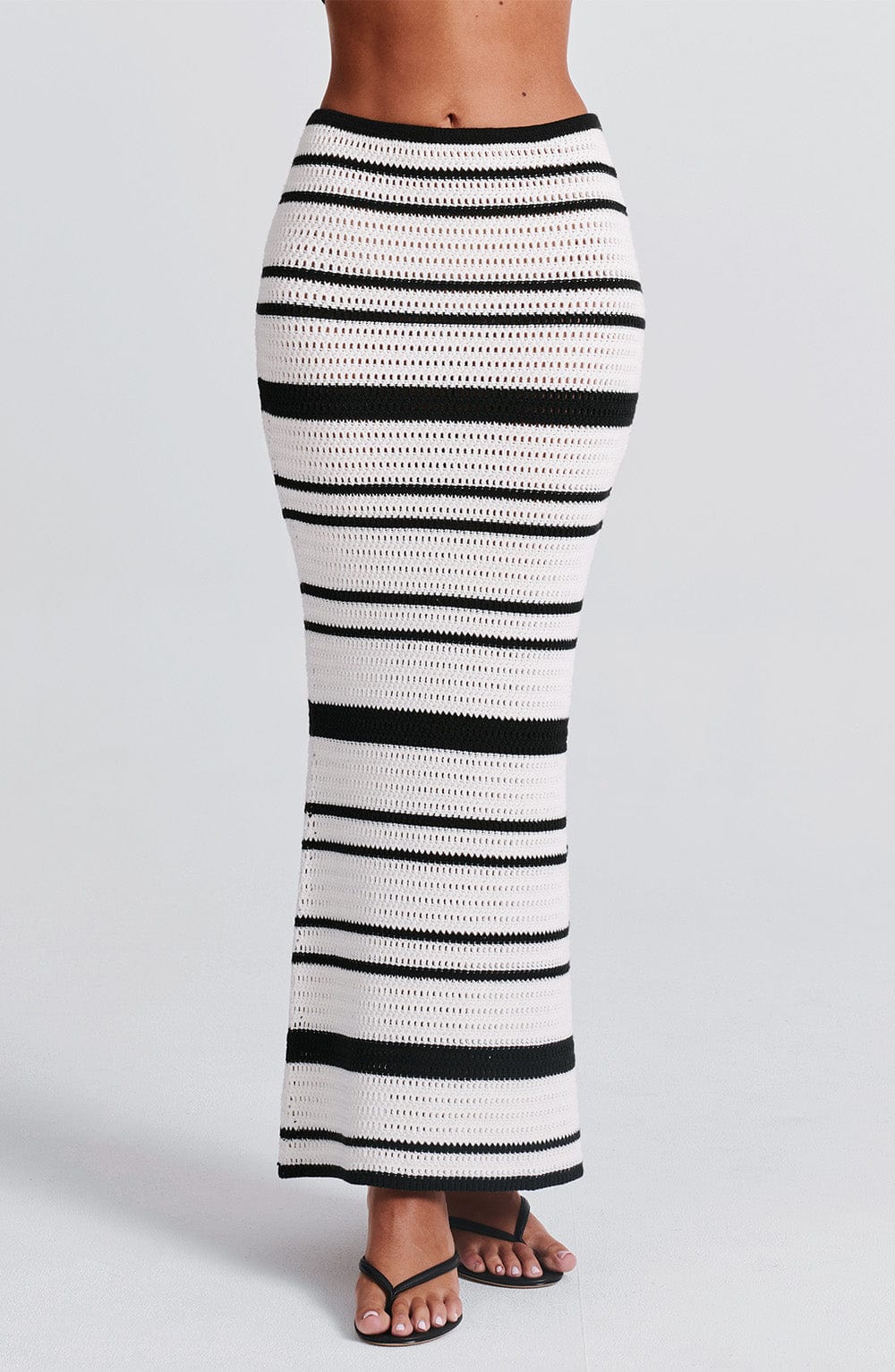 CONJUNTO ALEXIA