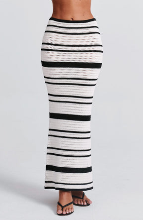 CONJUNTO ALEXIA