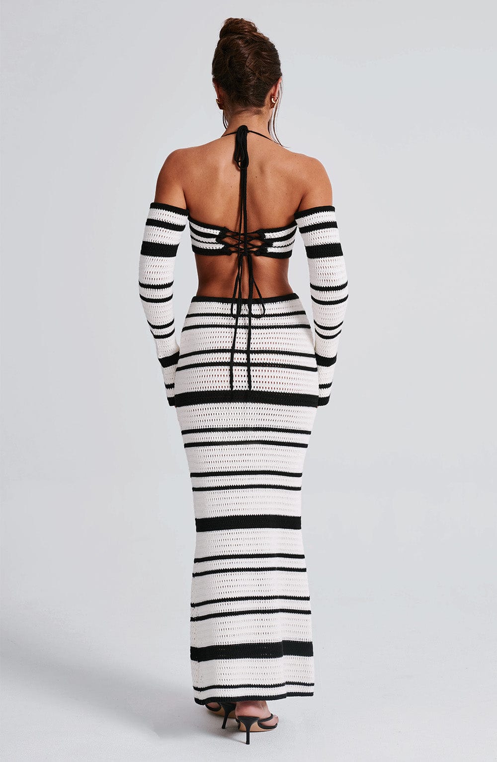 CONJUNTO ALEXIA