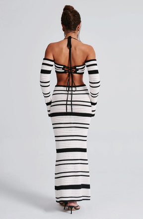 CONJUNTO ALEXIA