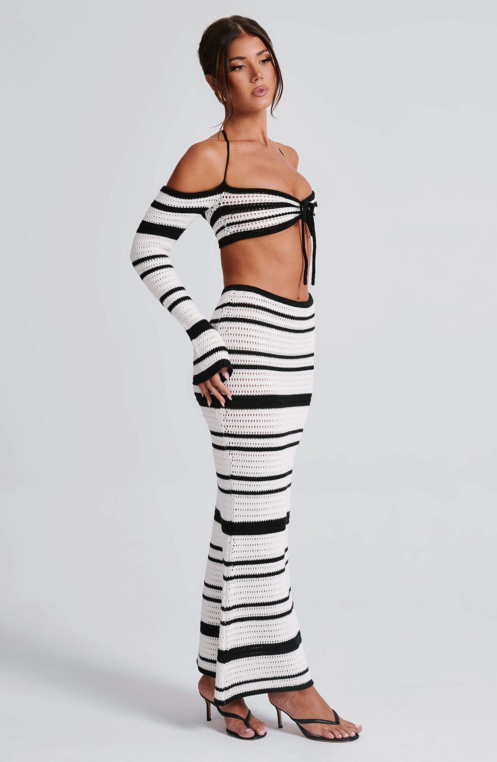 CONJUNTO ALEXIA
