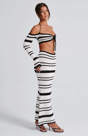 CONJUNTO ALEXIA