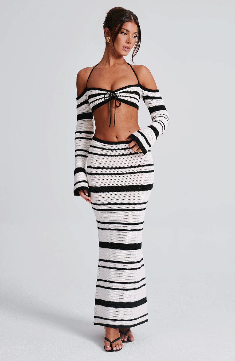 CONJUNTO ALEXIA