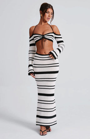 CONJUNTO ALEXIA