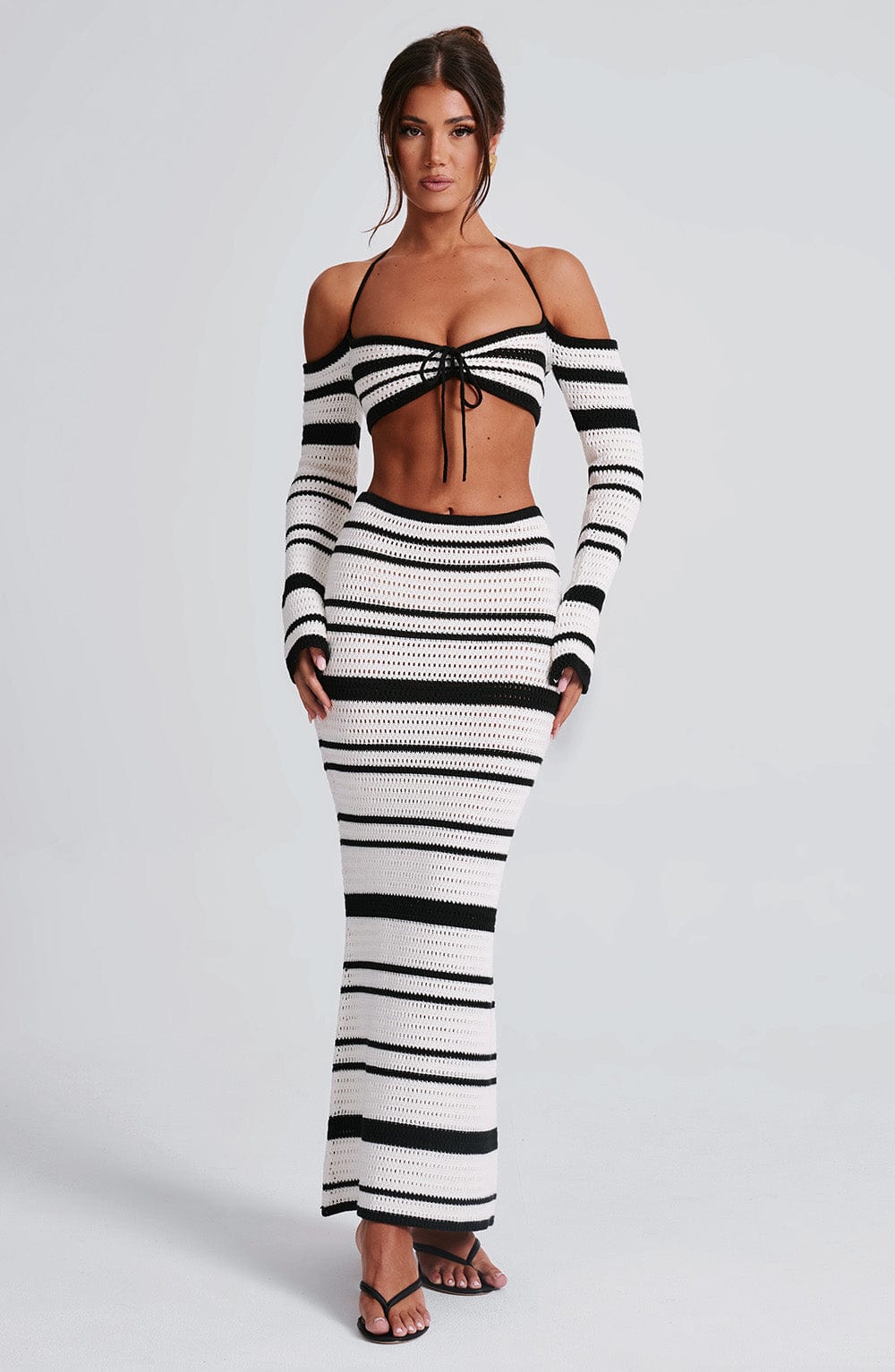 CONJUNTO ALEXIA