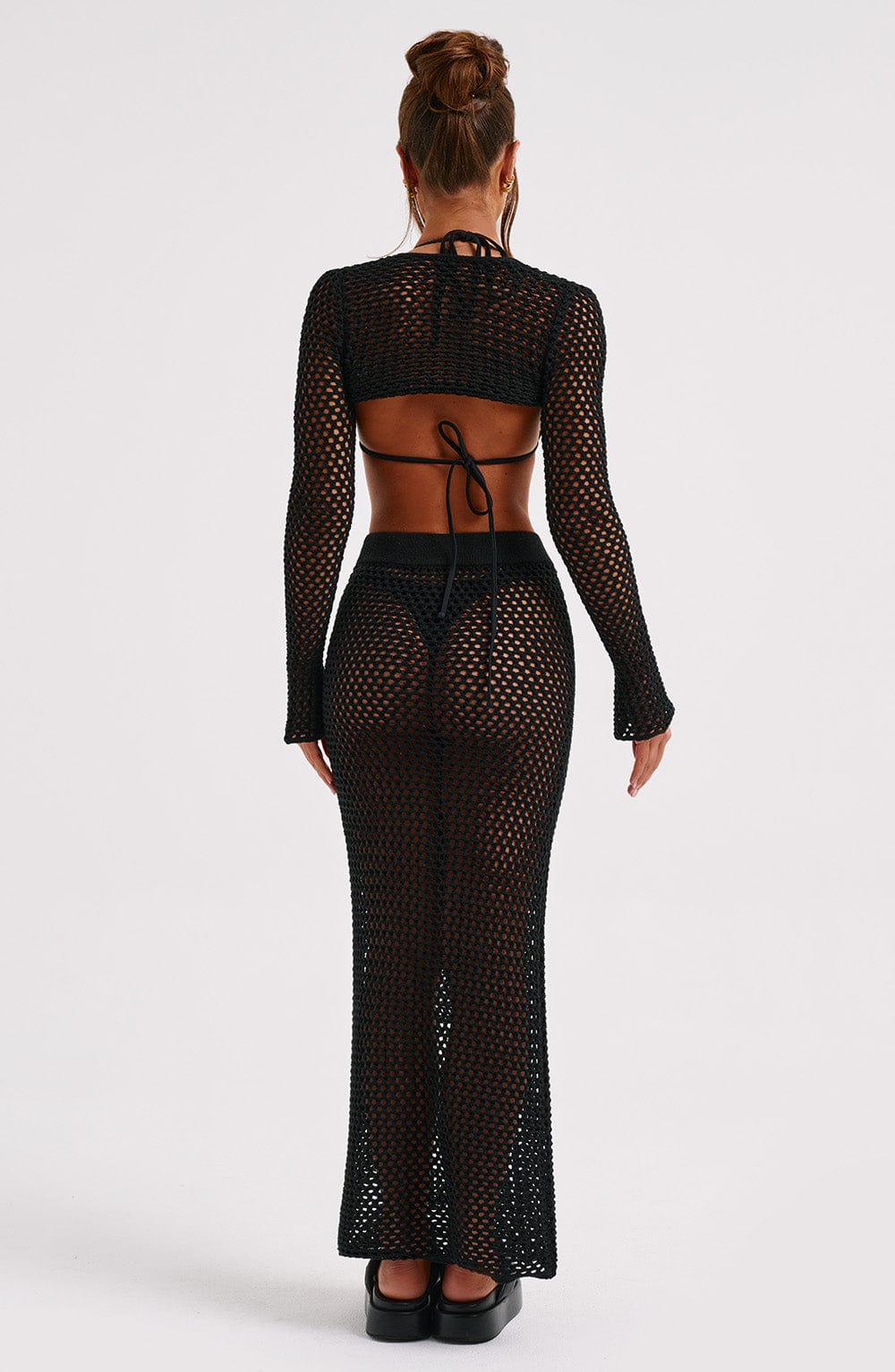 CONJUNTO ALICE