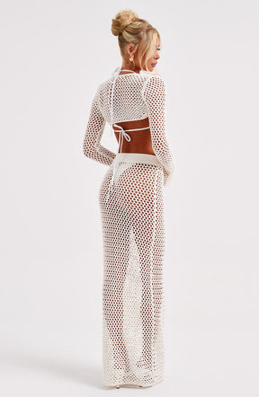 CONJUNTO ALICE