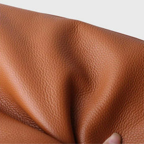 [PAGUE 1 E LEVE 2] Bolsa Grande Feminina Lauren  - Frete Grátis