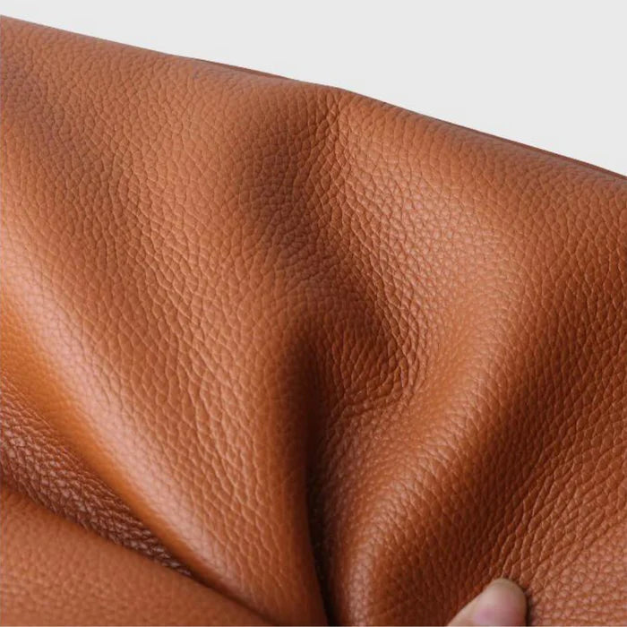[PAGUE 1 E LEVE 2] Bolsa Grande Feminina Lauren  - Frete Grátis
