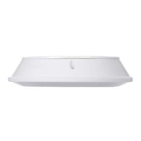 Kit 3 Lâmpadas de Led - Sem fio com Controle Remoto