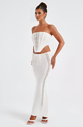 CONJUNTO JULIANE