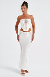 CONJUNTO JULIANE