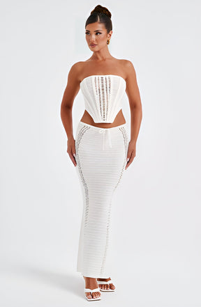 CONJUNTO JULIANE