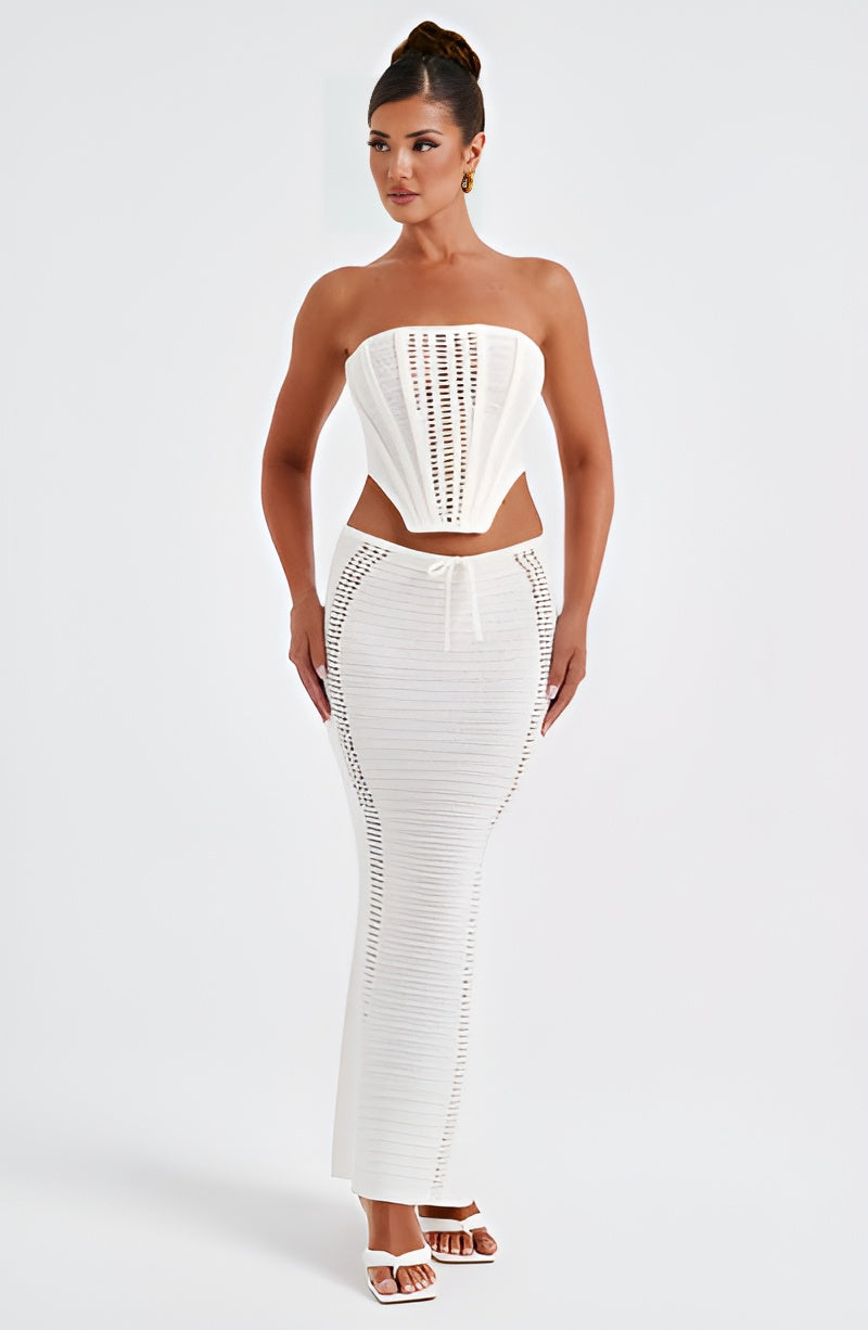 CONJUNTO JULIANE