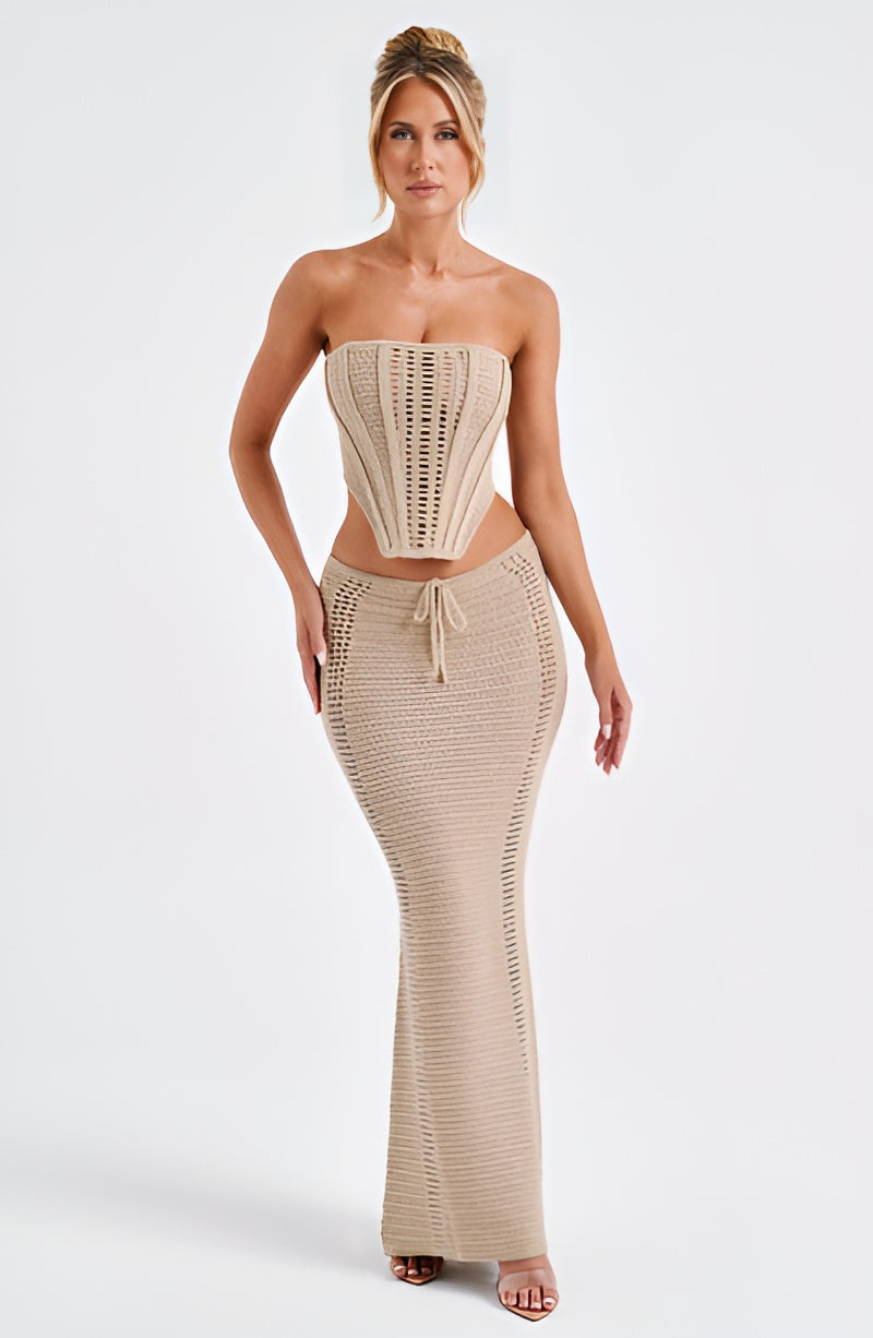 CONJUNTO JULIANE
