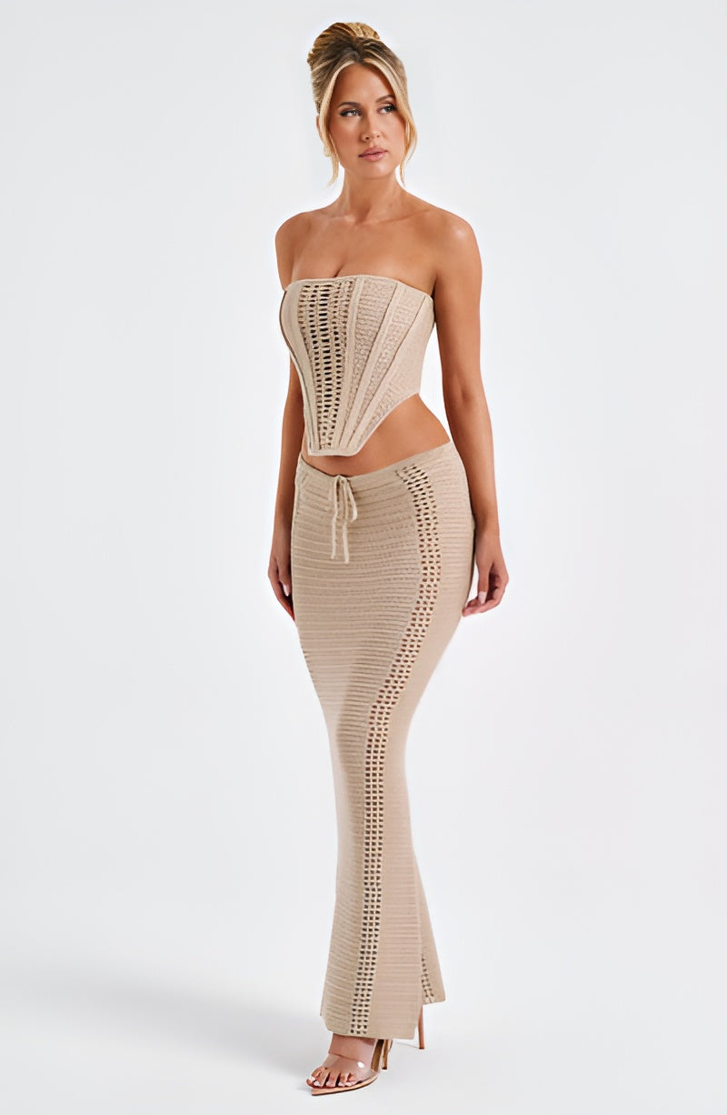 CONJUNTO JULIANE