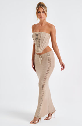 CONJUNTO JULIANE