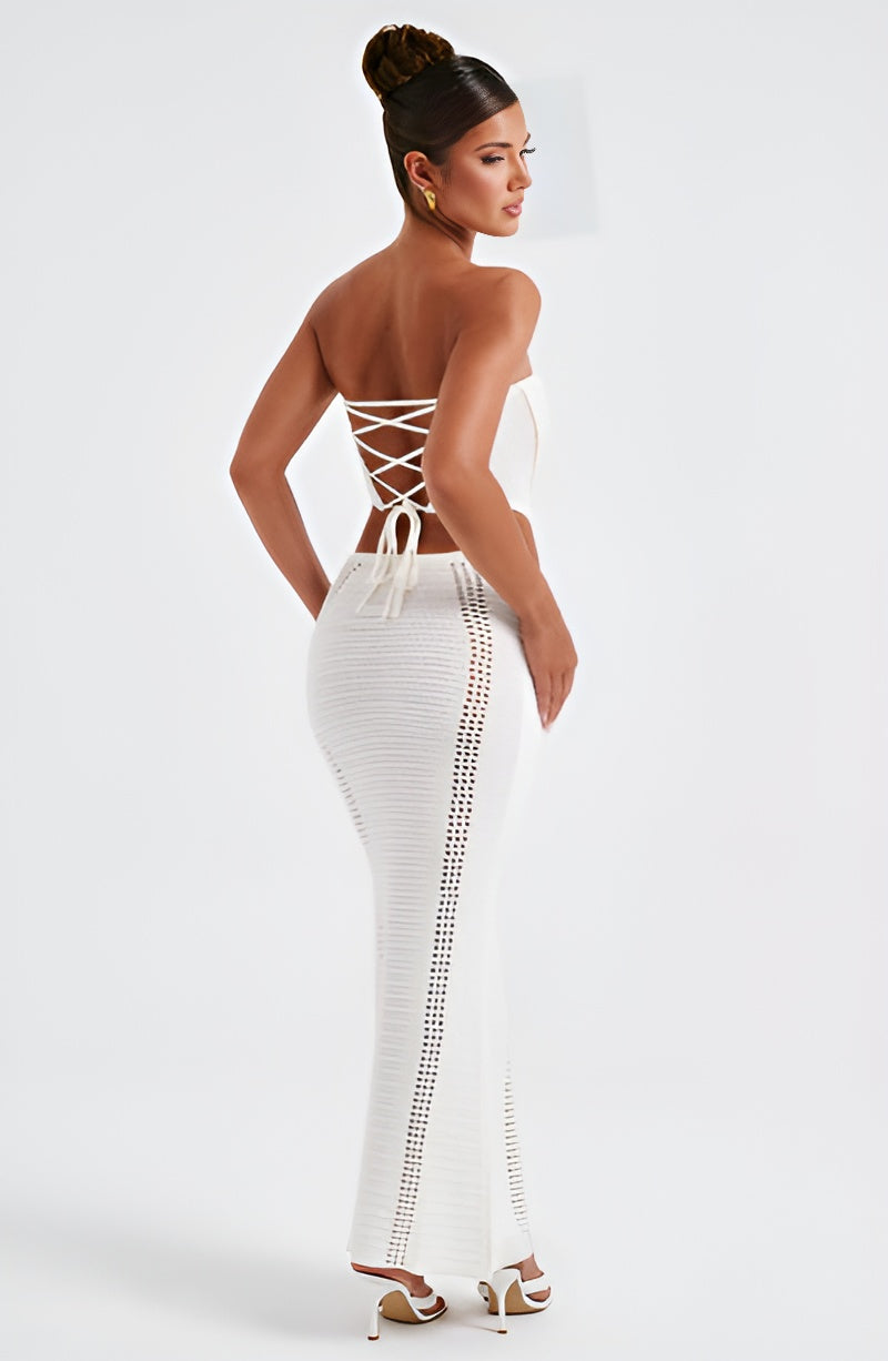 CONJUNTO JULIANE