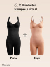[PAGUE 1 E LEVE 2] Body Model`s - Frete GRÁTIS