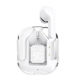 [COMPRE 1 LEVE 2] Fone de Ouvido Bluetooth BT + Brindes - Frete Grátis