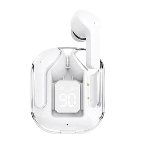 [COMPRE 1 LEVE 2] Fone de Ouvido Bluetooth BT + Brindes - Frete Grátis