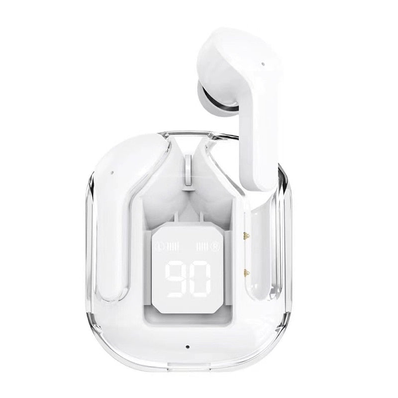 [COMPRE 1 LEVE 2] Fone de Ouvido Bluetooth BT + Brindes - Frete Grátis