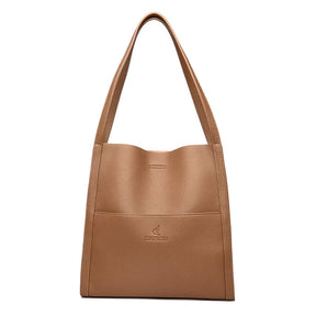 [PAGUE 1 E LEVE 2] Bolsa Grande Feminina Lauren  - Frete Grátis
