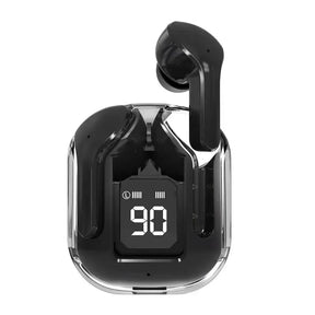 [COMPRE 1 LEVE 2] Fone de Ouvido Bluetooth BT + Brindes - Frete Grátis