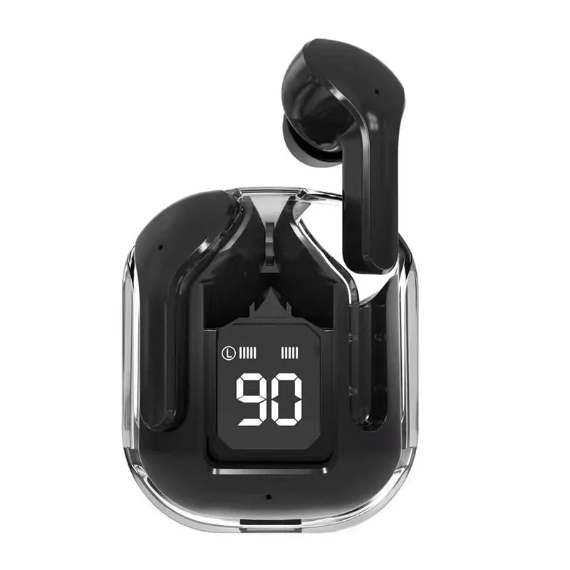 [COMPRE 1 LEVE 2] Fone de Ouvido Bluetooth BT + Brindes - Frete Grátis