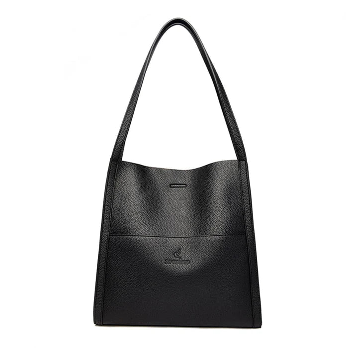 [PAGUE 1 E LEVE 2] Bolsa Grande Feminina Lauren  - Frete Grátis