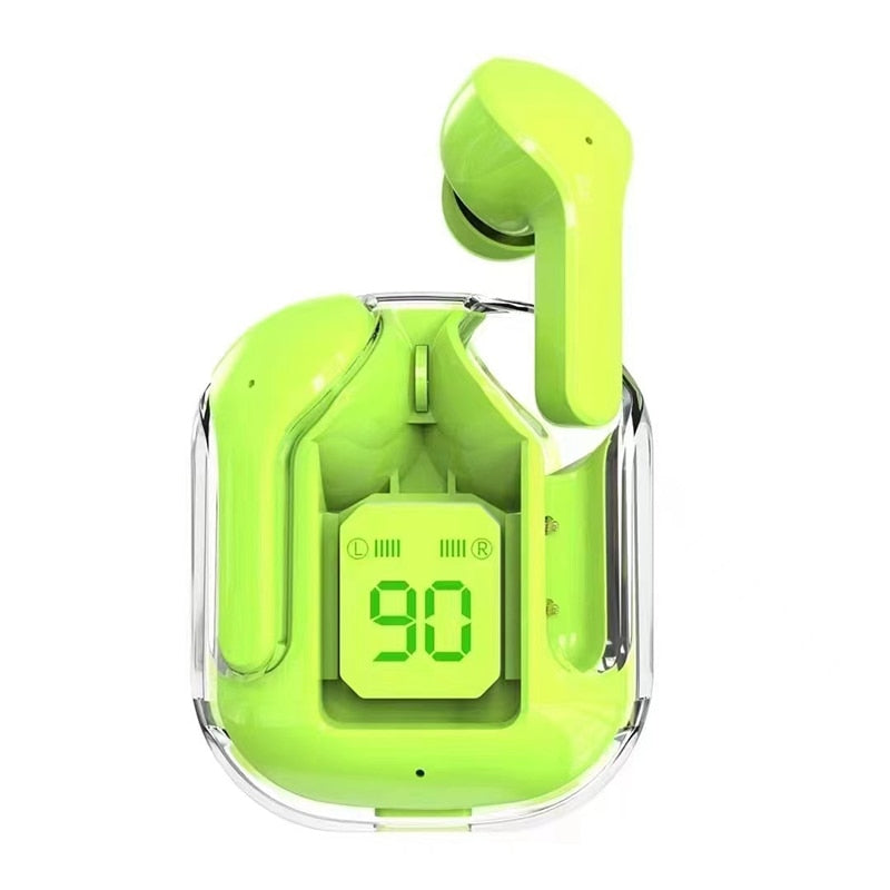 [COMPRE 1 LEVE 2] Fone de Ouvido Bluetooth BT + Brindes - Frete Grátis