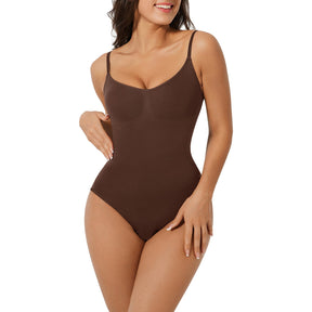 Body Modelador Essential - Blummer Store