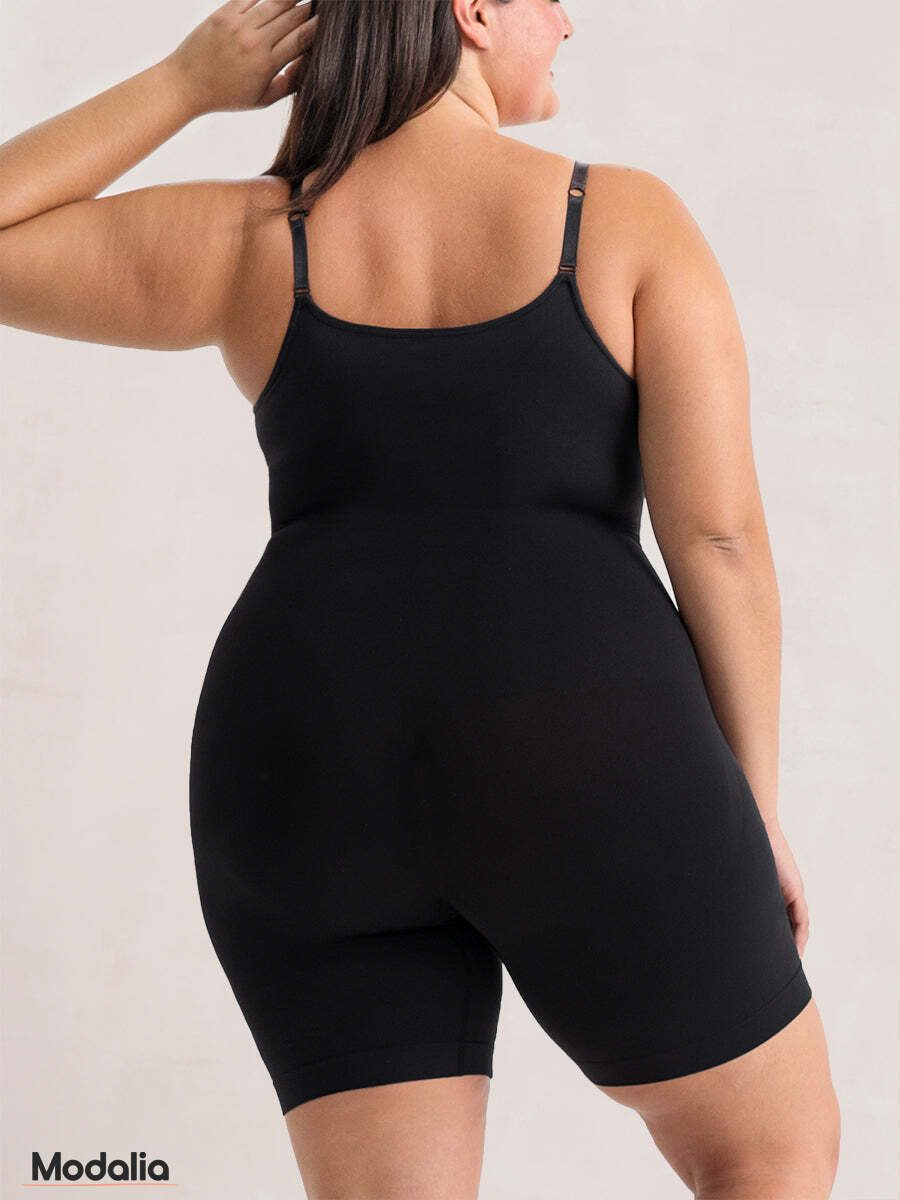 [PAGUE 1 E LEVE 2] Body Model`s - Frete GRÁTIS