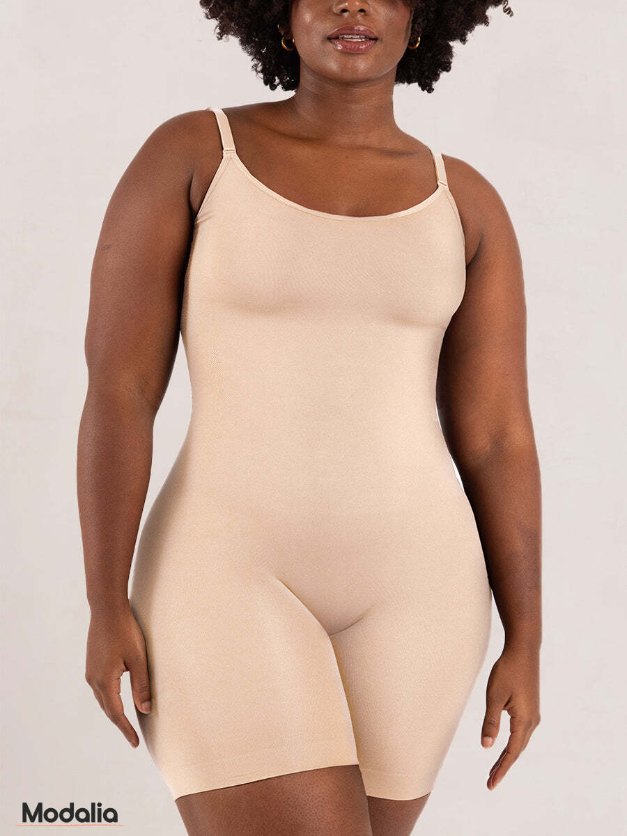 [PAGUE 1 E LEVE 2] Body Model`s - Frete GRÁTIS