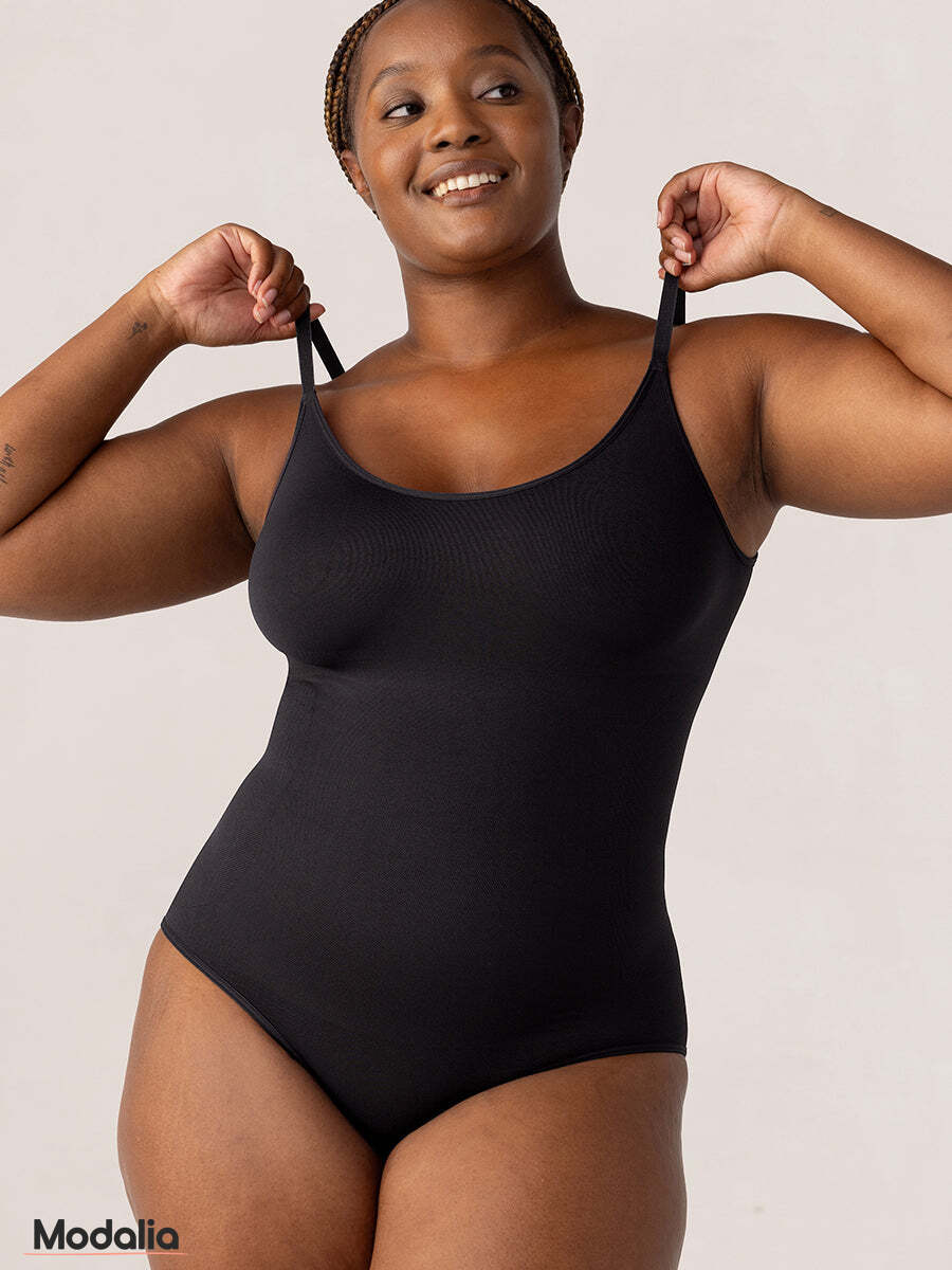[PAGUE 1 E LEVE 2] Body Model`s - Frete GRÁTIS