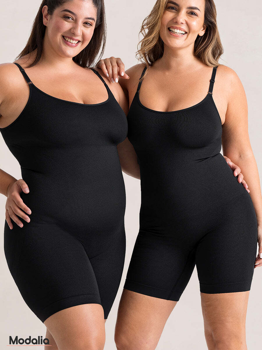 [PAGUE 1 E LEVE 2] Body Model`s - Frete GRÁTIS