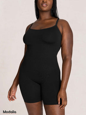 [PAGUE 1 E LEVE 2] Body Model`s - Frete GRÁTIS