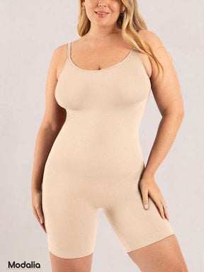[PAGUE 1 E LEVE 2] Body Model`s - Frete GRÁTIS