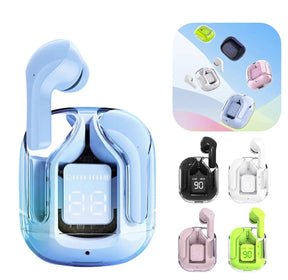 [COMPRE 1 LEVE 2] Fone de Ouvido Bluetooth BT + Brindes - Frete Grátis