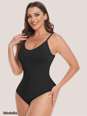 [PAGUE 1 E LEVE 2] Body Model`s - Frete GRÁTIS