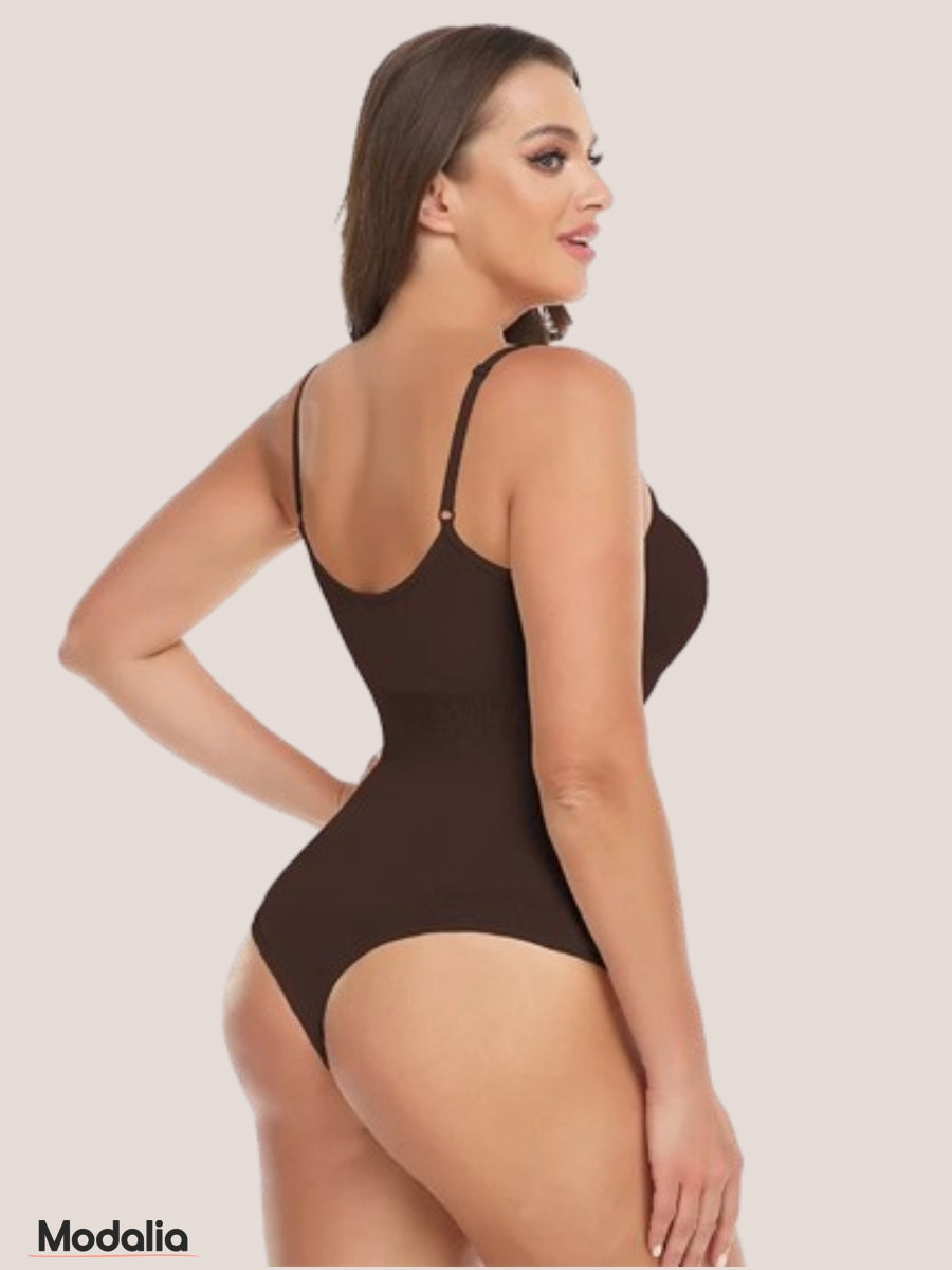[PAGUE 1 E LEVE 2] Body Model`s - Frete GRÁTIS