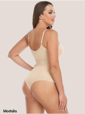 [PAGUE 1 E LEVE 2] Body Model`s - Frete GRÁTIS