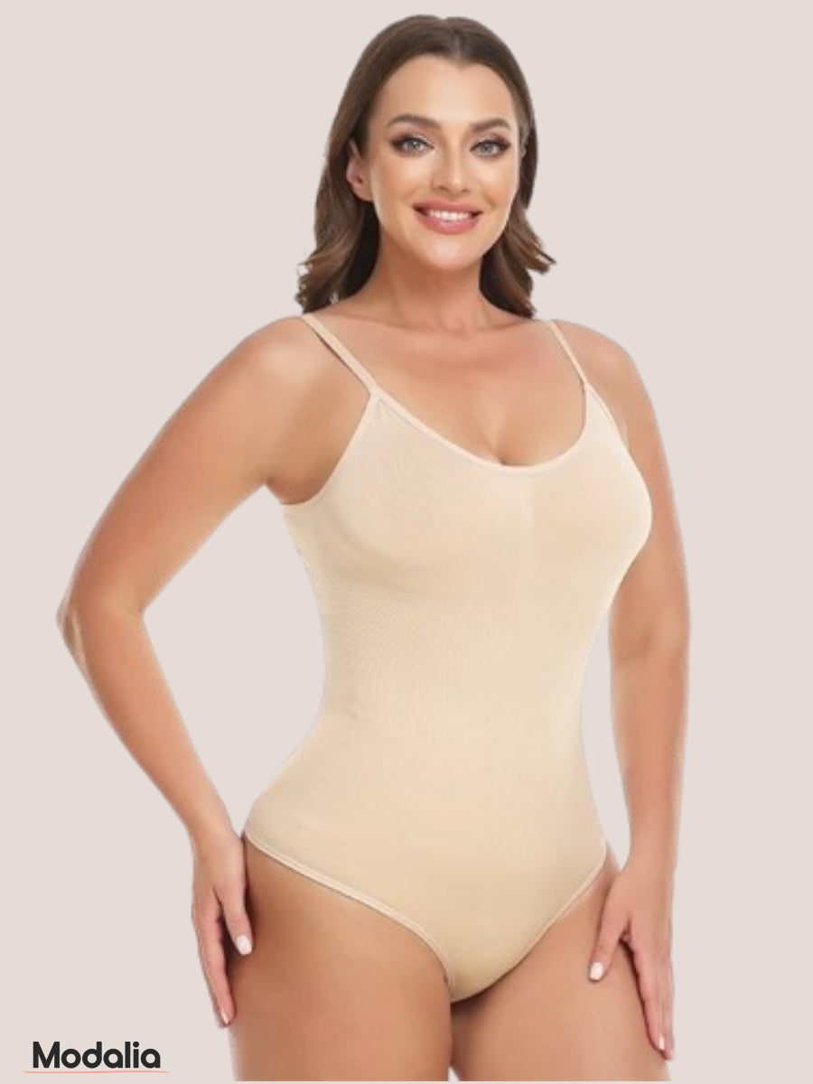 [PAGUE 1 E LEVE 2] Body Model`s - Frete GRÁTIS