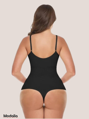 [PAGUE 1 E LEVE 2] Body Model`s - Frete GRÁTIS