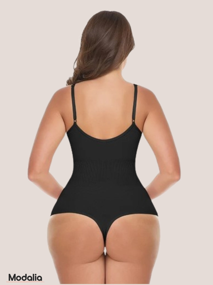 [PAGUE 1 E LEVE 2] Body Model`s - Frete GRÁTIS