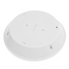 Kit 3 Lâmpadas de Led - Sem fio com Controle Remoto