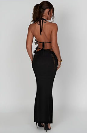 CONJUNTO PÂMELA