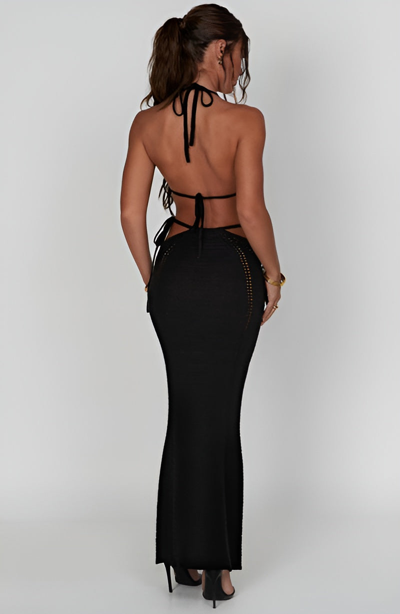 CONJUNTO PÂMELA