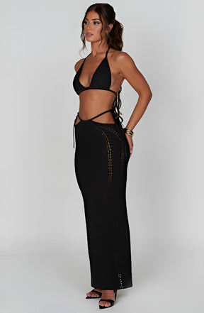 CONJUNTO PÂMELA