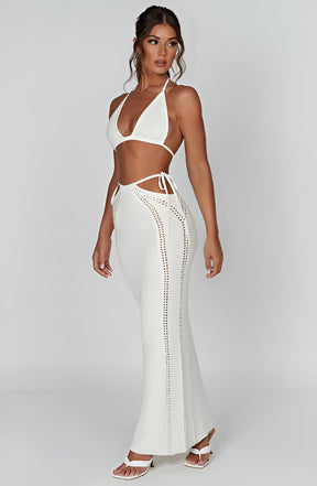 CONJUNTO PÂMELA